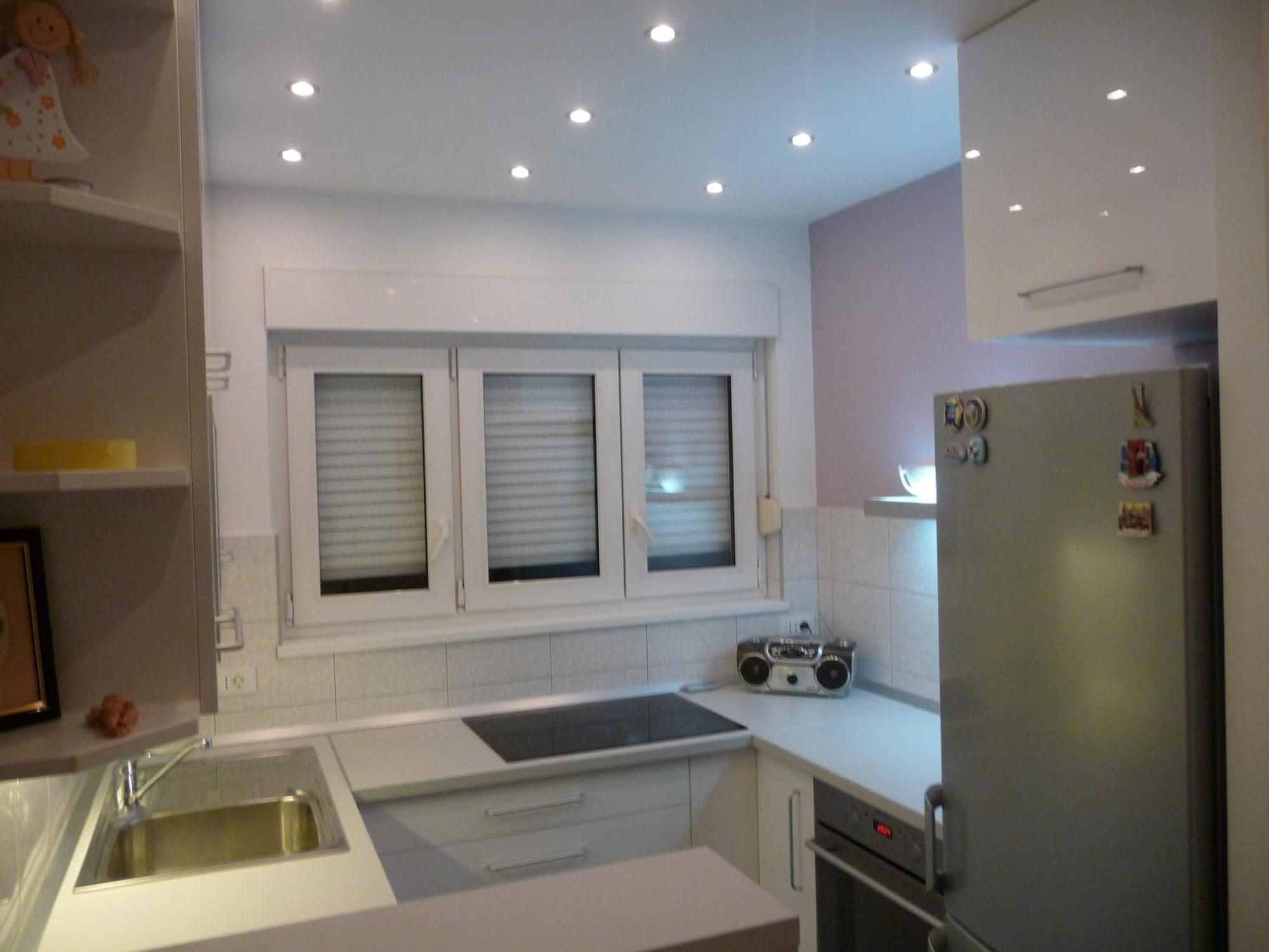 Apartmani Hitrec ザグレブ エクステリア 写真