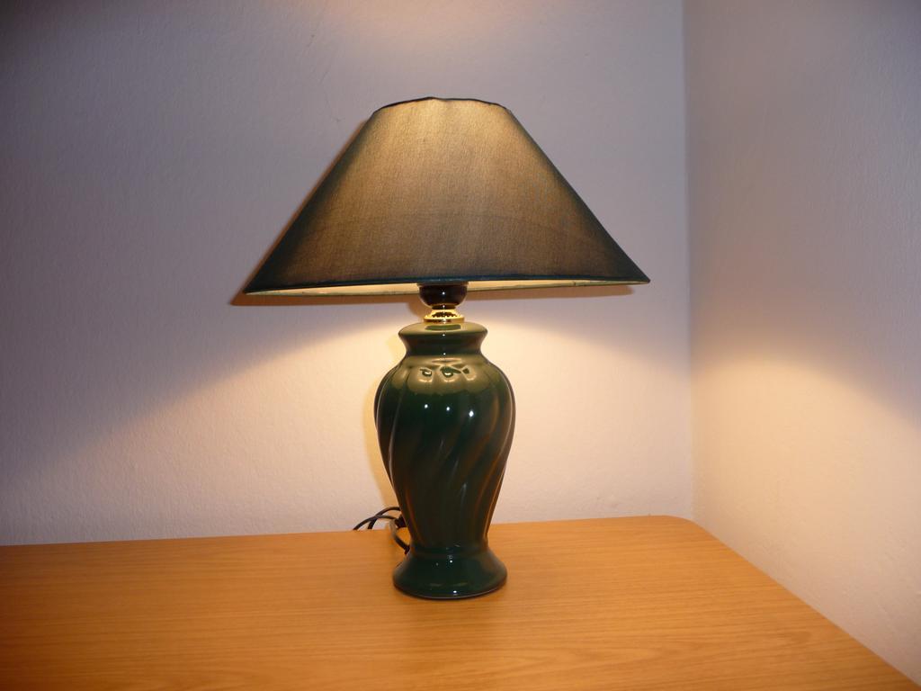 Apartmani Hitrec ザグレブ エクステリア 写真